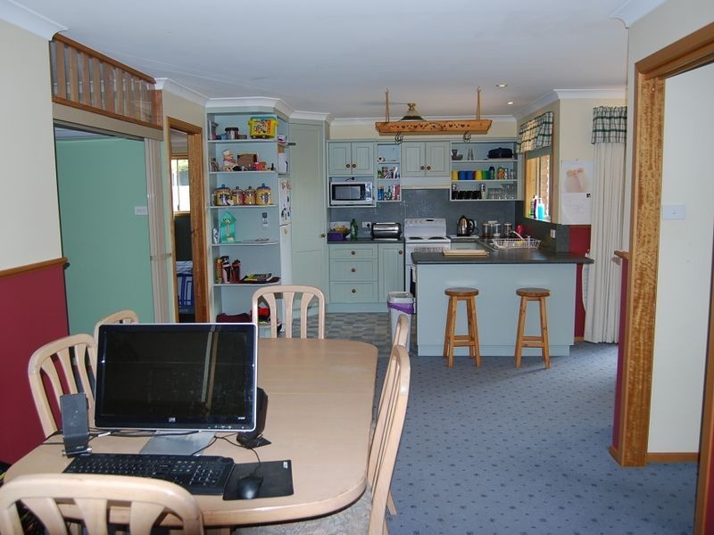 2A Bridge Street, Wynyard TAS 7325
