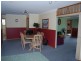 2A Bridge Street, Wynyard TAS 7325