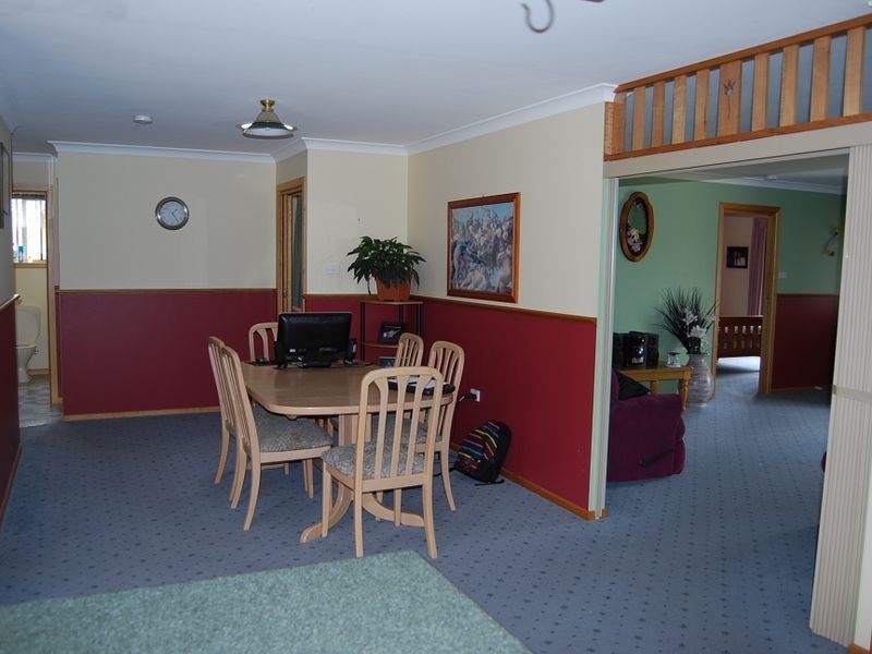 2A Bridge Street, Wynyard TAS 7325