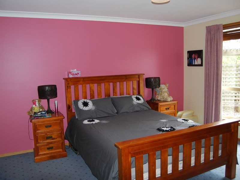 2A Bridge Street, Wynyard TAS 7325