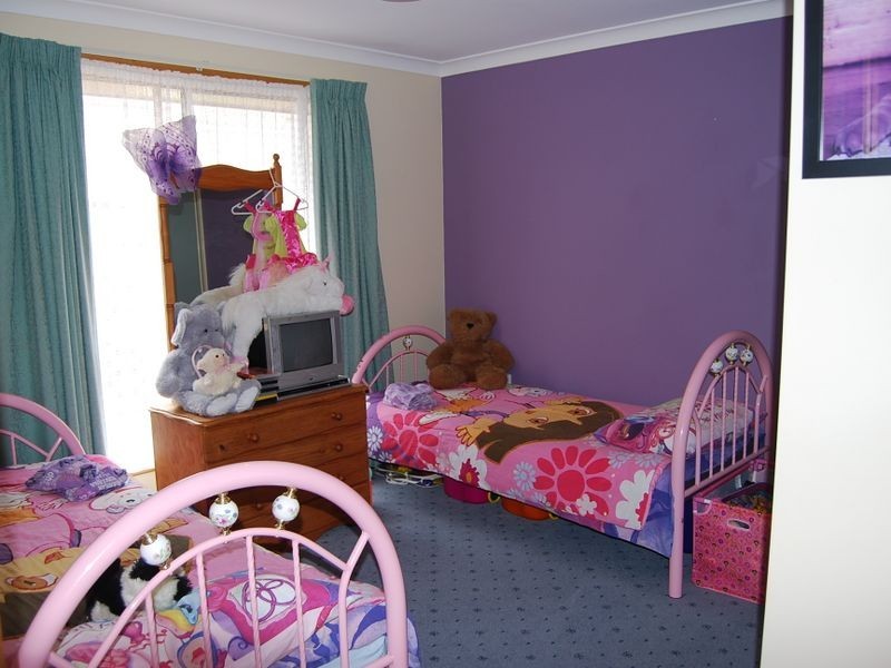 2A Bridge Street, Wynyard TAS 7325