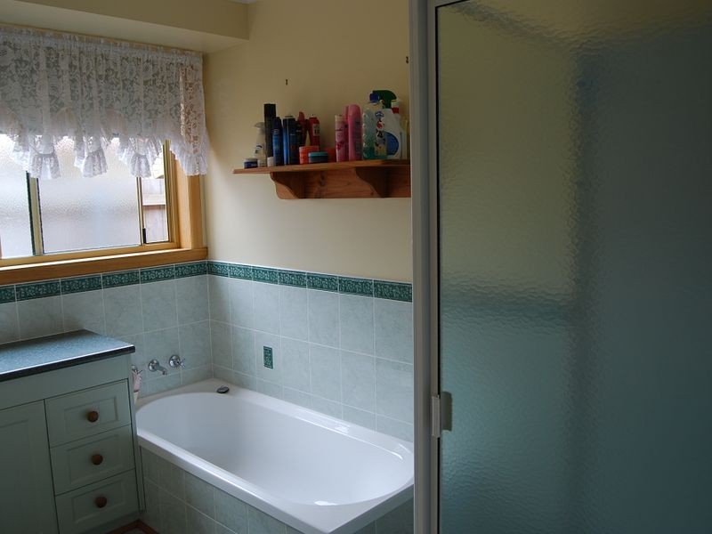 2A Bridge Street, Wynyard TAS 7325