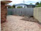 2A Bridge Street, Wynyard TAS 7325