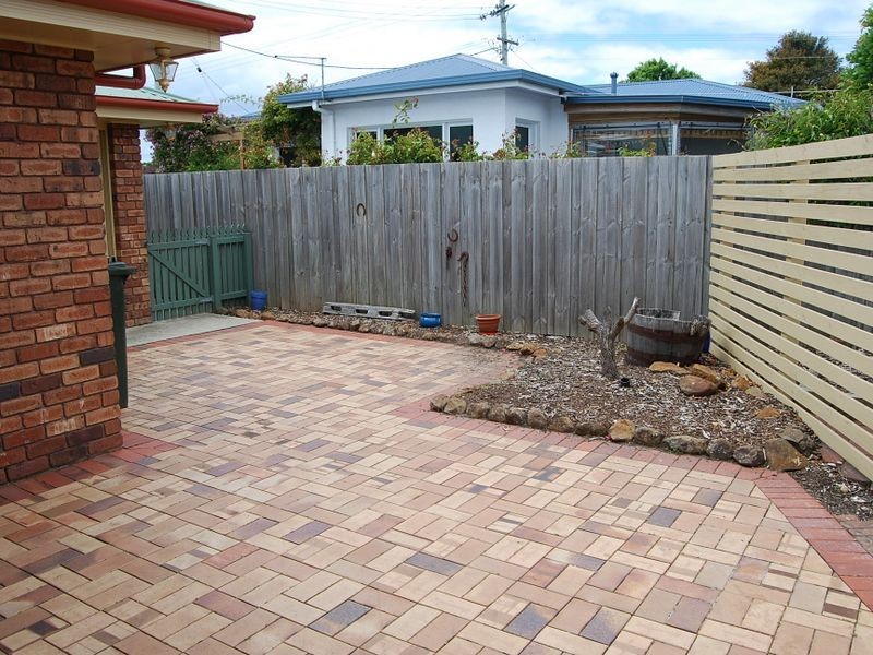 2A Bridge Street, Wynyard TAS 7325
