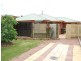 2A Bridge Street, Wynyard TAS 7325