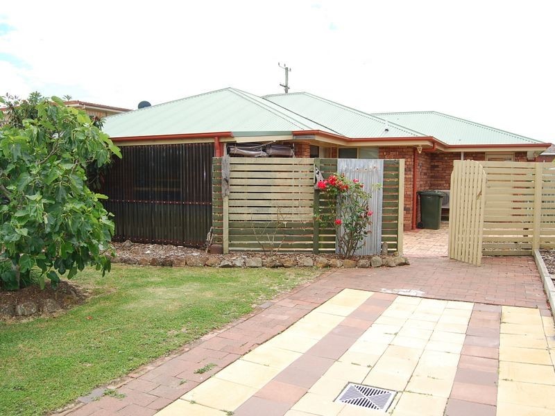 2A Bridge Street, Wynyard TAS 7325
