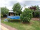2A Bridge Street, Wynyard TAS 7325