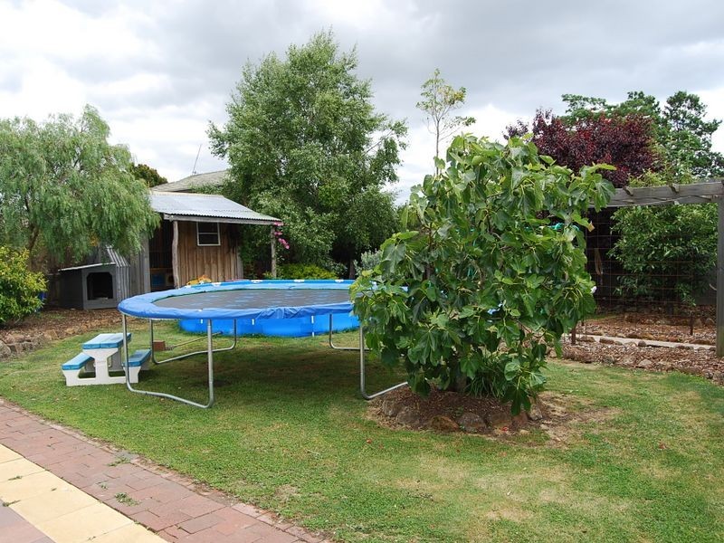 2A Bridge Street, Wynyard TAS 7325