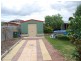 2A Bridge Street, Wynyard TAS 7325