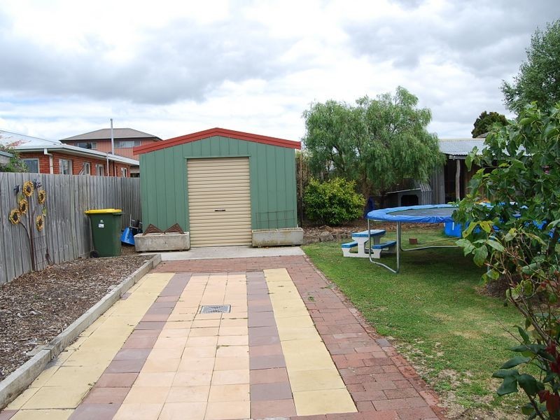 2A Bridge Street, Wynyard TAS 7325