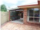 2A Bridge Street, Wynyard TAS 7325