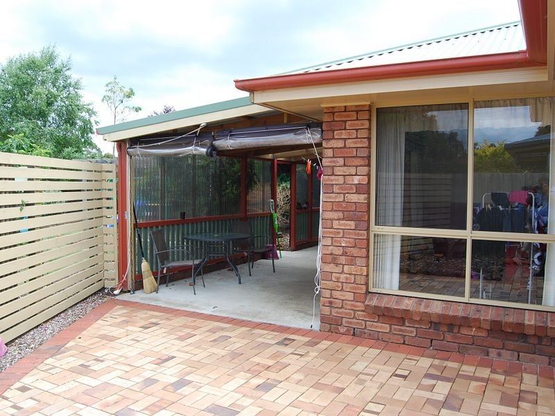 2A Bridge Street, Wynyard TAS 7325