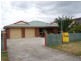2A Bridge Street, Wynyard TAS 7325