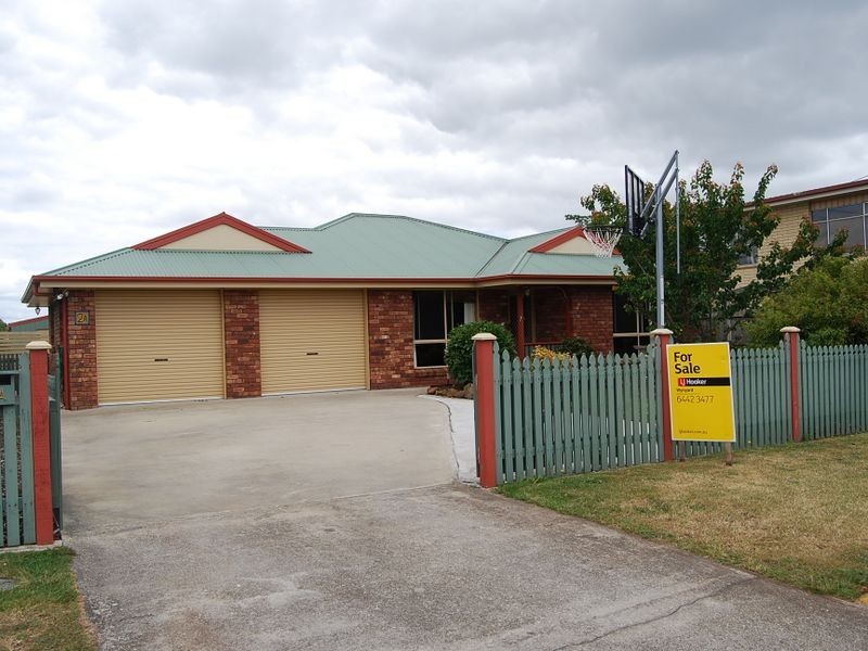 2A Bridge Street, Wynyard TAS 7325