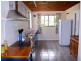 39 Irbys Circus, Sisters Beach TAS 7321