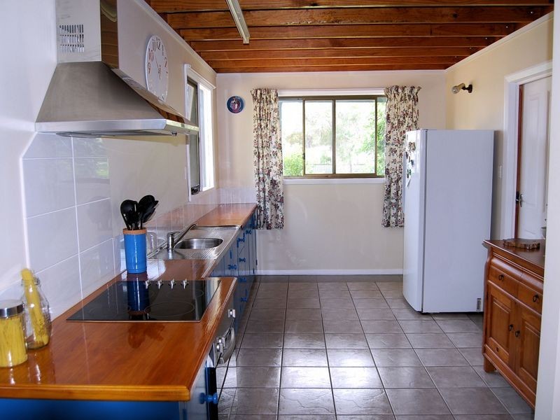 39 Irbys Circus, Sisters Beach TAS 7321