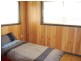 39 Irbys Circus, Sisters Beach TAS 7321