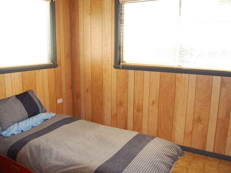 39 Irbys Circus, Sisters Beach TAS 7321