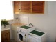 39 Irbys Circus, Sisters Beach TAS 7321