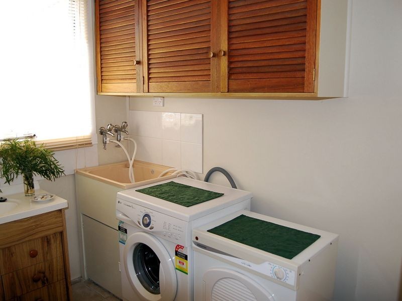 39 Irbys Circus, Sisters Beach TAS 7321