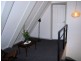 39 Irbys Circus, Sisters Beach TAS 7321