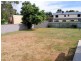 39 Irbys Circus, Sisters Beach TAS 7321