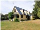 39 Irbys Circus, Sisters Beach TAS 7321