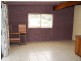 39 Irbys Circus, Sisters Beach TAS 7321