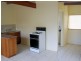 39 Irbys Circus, Sisters Beach TAS 7321