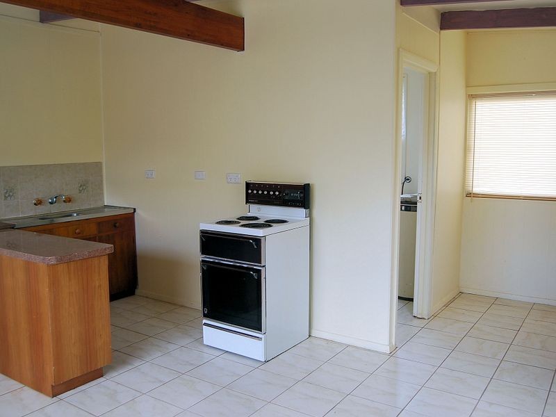 39 Irbys Circus, Sisters Beach TAS 7321