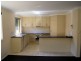 Unit 5/1 Moore Court, Wynyard TAS 7325