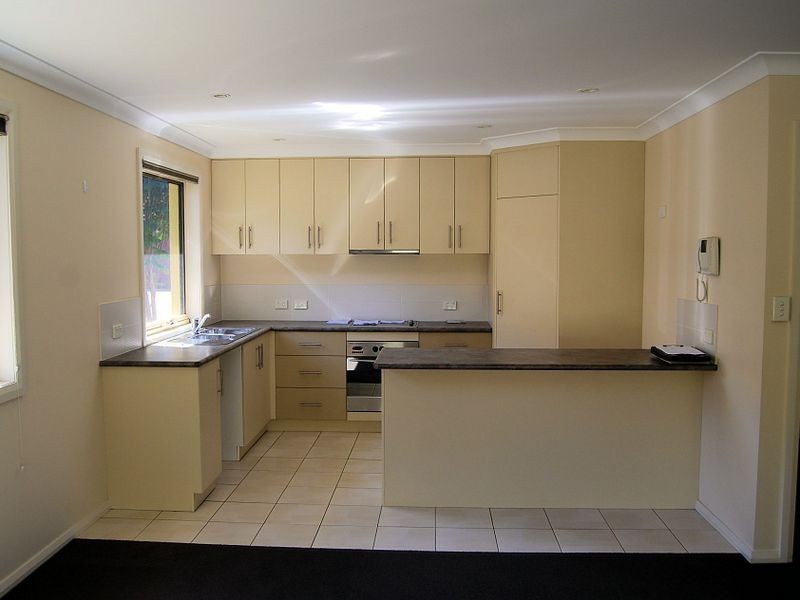 Unit 5/1 Moore Court, Wynyard TAS 7325