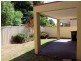 Unit 5/1 Moore Court, Wynyard TAS 7325