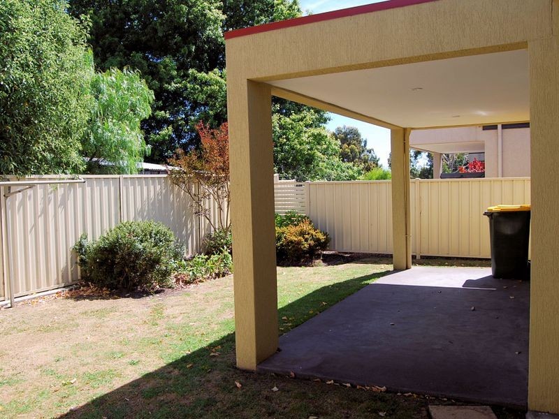 Unit 5/1 Moore Court, Wynyard TAS 7325