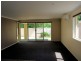 Unit 5/1 Moore Court, Wynyard TAS 7325