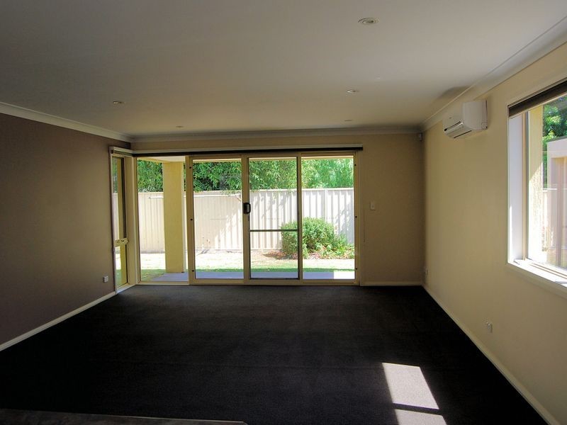 Unit 5/1 Moore Court, Wynyard TAS 7325