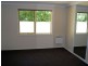 Unit 5/1 Moore Court, Wynyard TAS 7325