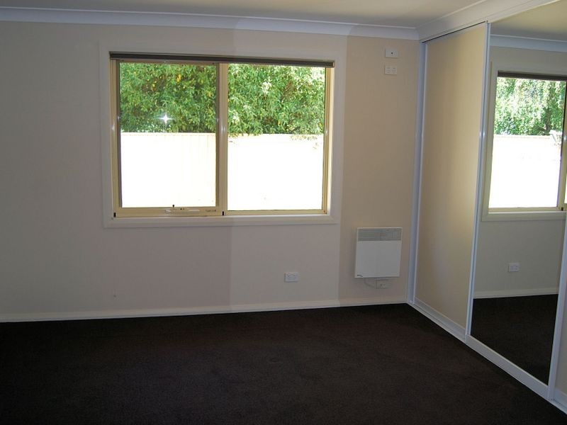 Unit 5/1 Moore Court, Wynyard TAS 7325