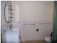 Unit 5/1 Moore Court, Wynyard TAS 7325