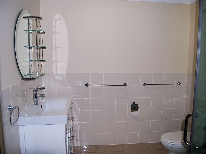 Unit 5/1 Moore Court, Wynyard TAS 7325