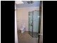 Unit 5/1 Moore Court, Wynyard TAS 7325