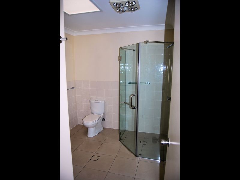Unit 5/1 Moore Court, Wynyard TAS 7325