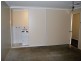 Unit 5/1 Moore Court, Wynyard TAS 7325