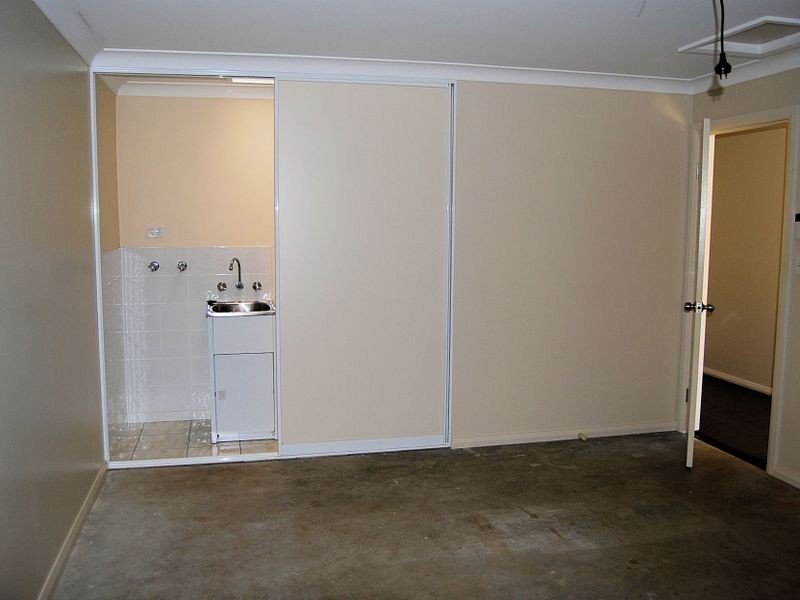 Unit 5/1 Moore Court, Wynyard TAS 7325