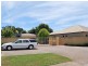 Unit 5/1 Moore Court, Wynyard TAS 7325