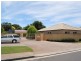 Unit 5/1 Moore Court, Wynyard TAS 7325