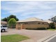 Unit 5/1 Moore Court, Wynyard TAS 7325