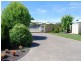 Unit 5/1 Moore Court, Wynyard TAS 7325