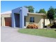 Unit 5/1 Moore Court, Wynyard TAS 7325