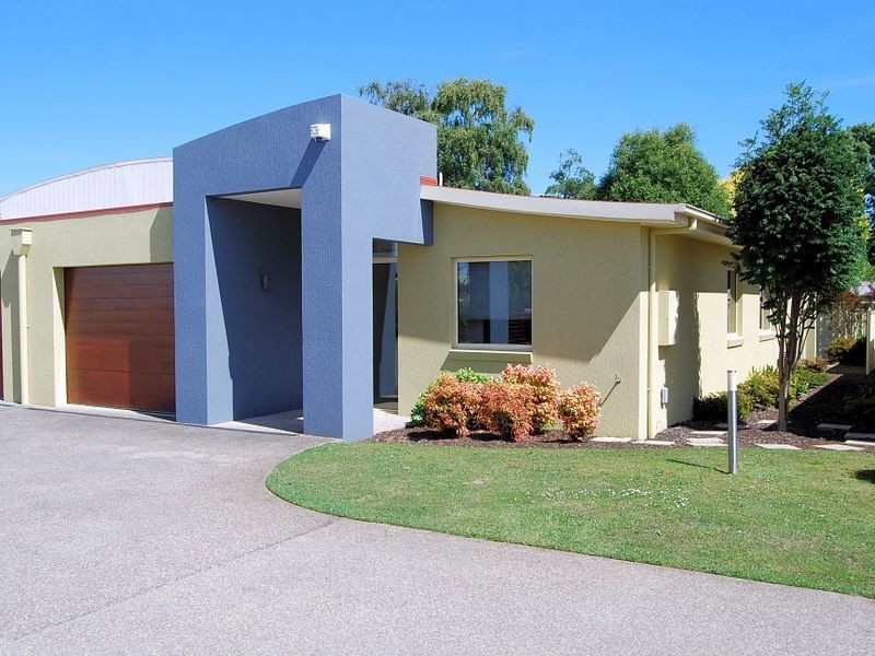 Unit 5/1 Moore Court, Wynyard TAS 7325